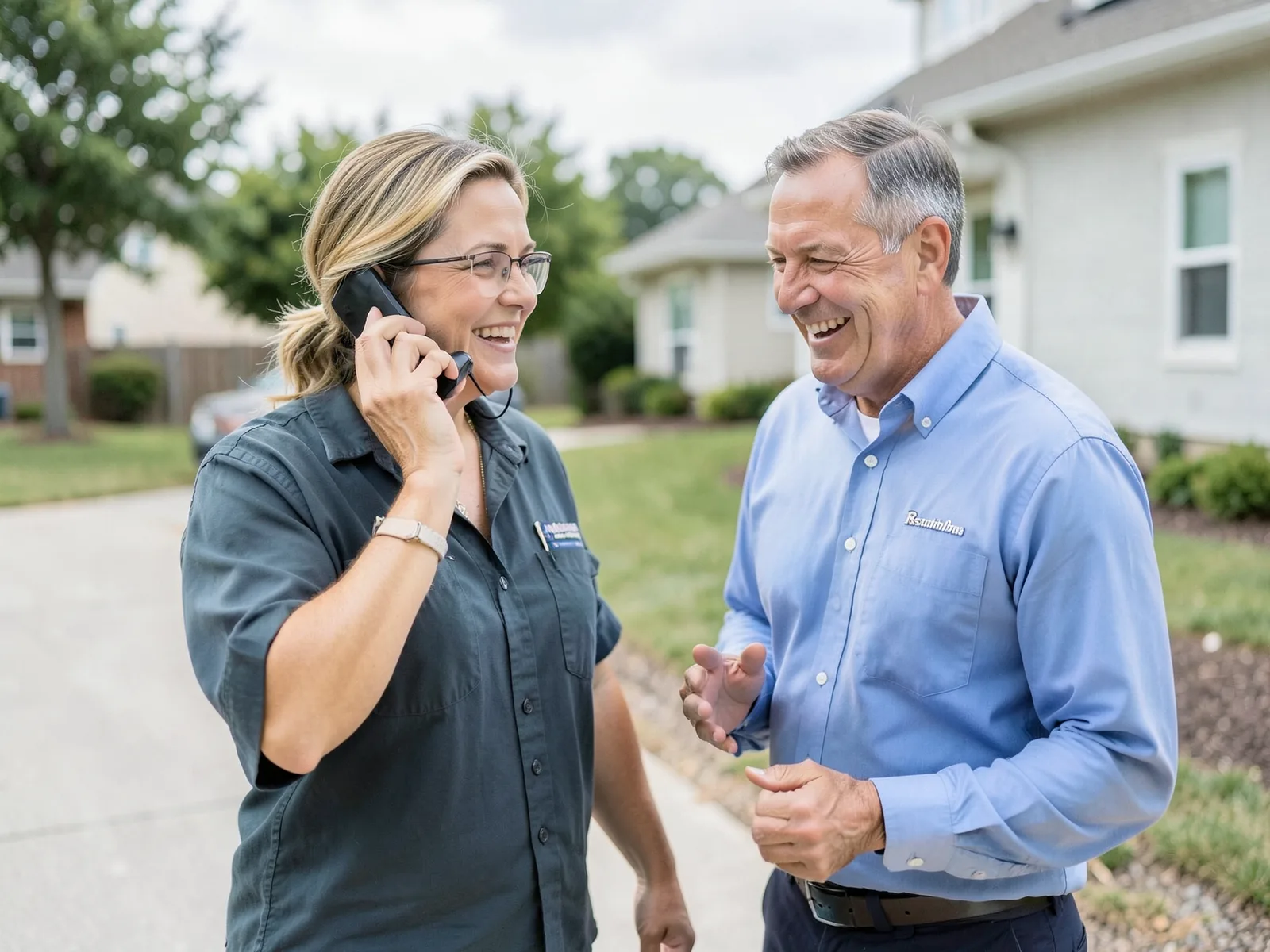 Frequently Asked Questions About Commercial Flood Services in Fort Hunter, NY